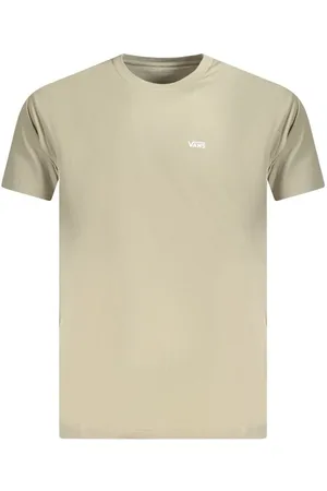 Vans Uomo, Top, , XS, new