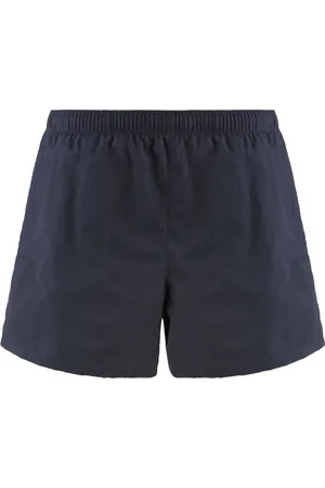 OUR LEGACY Uomo, Costumi da bagno, Blu, M, new