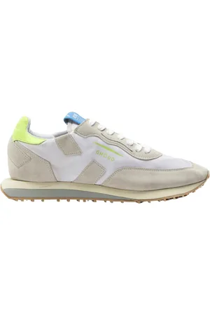 Ghoud Uomo, Scarpe, , 46 EU, new