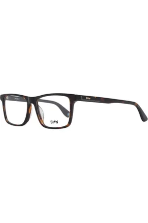 BMW Uomo, Accessori, Marrone, Taglia unica, new