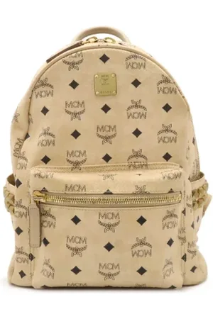 MCM Donna, Pre-owned, , Taglia unica, used