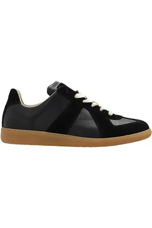 Maison Margiela Donna, Scarpe, Nero, 39 EU, new
