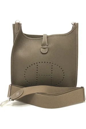 Hermès Donna, Pre-owned, Marrone, Taglia unica, used