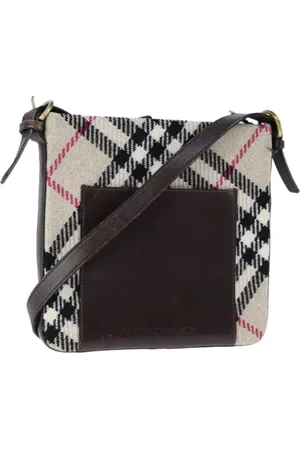 Burberry Donna, Pre-owned, , Taglia unica, used