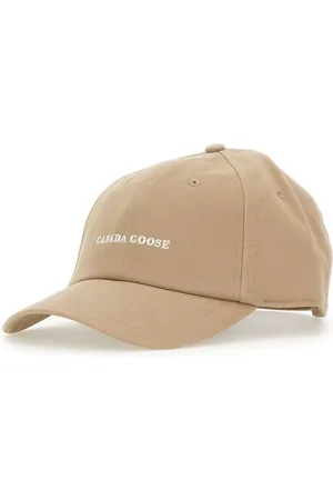 Canada Goose Uomo, Accessori, , Taglia unica, new