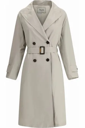 PALTÒ Donna, Cappotti, , 2Xs, new