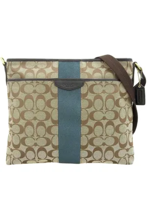 Coach Donna, Pre-owned, , Taglia unica, used