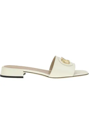 VALENTINO GARAVANI Donna, Scarpe, , 36 1/2 EU, new