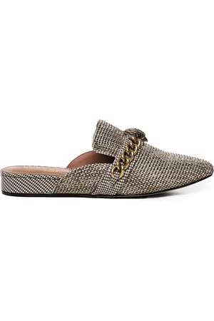Kurt Geiger Donna, Scarpe, , 36 EU, new