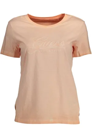 Guess Donna, Top, Rosa, S, new