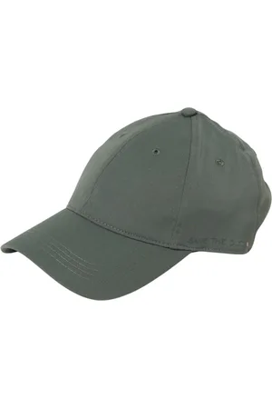 save the duck Uomo, Accessori, Verde, S, new