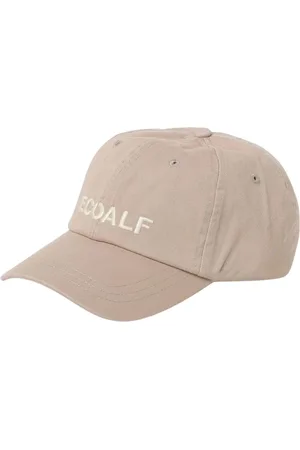 ECOALF Uomo, Accessori, Marrone, Taglia unica, new