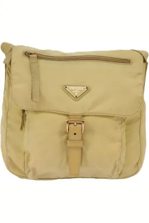 Prada Donna, Pre-owned, , Taglia unica, used