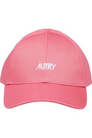 Autry Unisex, Accessori, Rosa, Taglia unica, new