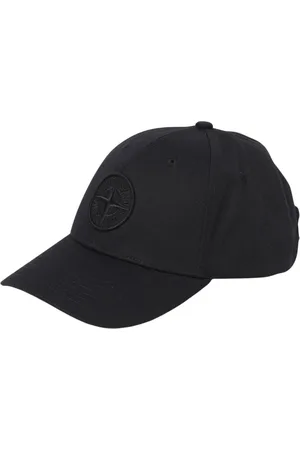 Stone Island Uomo, Accessori, Nero, Taglia unica, new