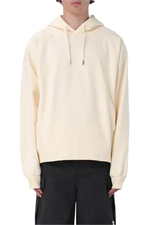 Jacquemus Uomo, Felpe, , L, new