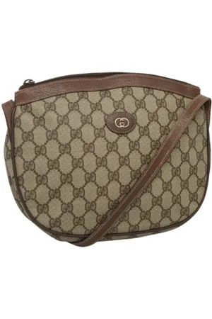 Gucci Donna, Pre-owned, , Taglia unica, used