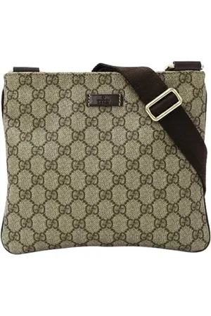 Gucci Donna, Pre-owned, , Taglia unica, used