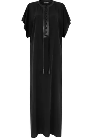 Tom Ford Donna, Abiti, Nero, L, new