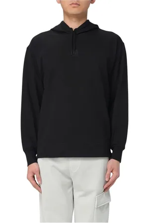 C.P. Company Uomo, Felpe, Nero, M, new