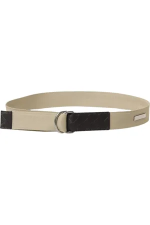 Bottega Veneta Uomo, Accessori, , S, new