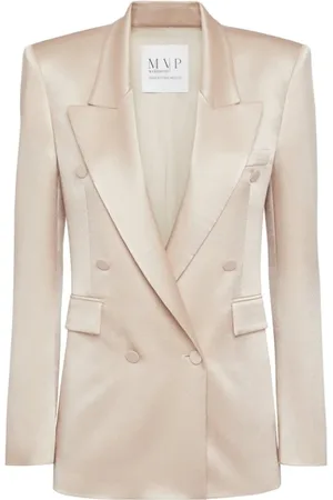 MVP Wardrobe Donna, Giacche, , M, new
