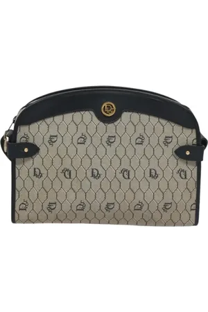 Dior Donna, Pre-owned, , Taglia unica, used