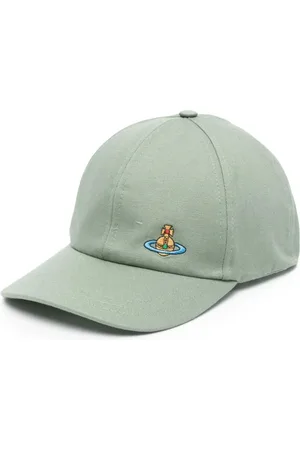 Vivienne Westwood Uomo, Accessori, Verde, L, new