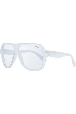 BMW Uomo, Accessori, Bianco, Taglia unica, new