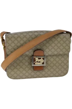 Céline Donna, Pre-owned, , Taglia unica, used