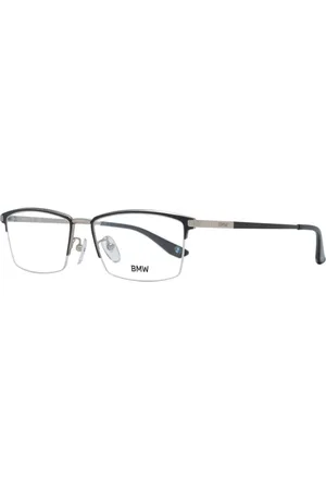 BMW Uomo, Accessori, Nero, Taglia unica, new