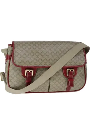 Céline Donna, Pre-owned, , Taglia unica, used