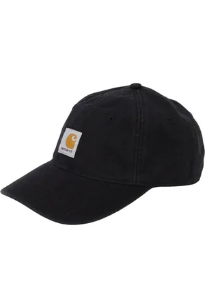Carhartt Uomo, Accessori, Nero, Taglia unica, new