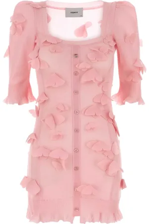 COPERNI Donna, Abiti, Rosa, S, new