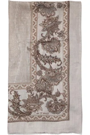 Etro Uomo, Accessori, , Taglia unica, new