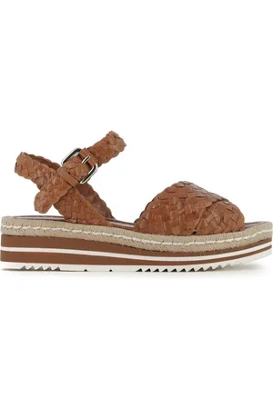 Pon´s quintana Donna, Scarpe, Marrone, 36 EU, new