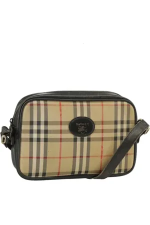 Burberry Donna, Pre-owned, , Taglia unica, used