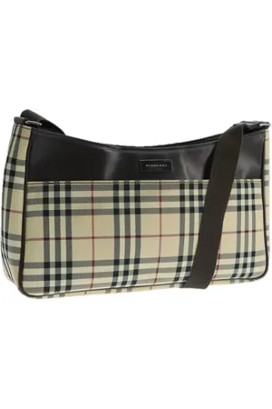 Burberry Donna, Pre-owned, , Taglia unica, used