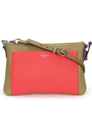 Coach Donna, Pre-owned, , Taglia unica, used