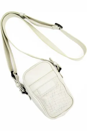 Bottega Veneta Donna, Pre-owned, , Taglia unica, used