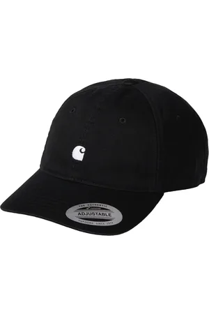Carhartt Uomo, Accessori, Nero, Taglia unica, new