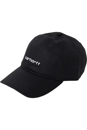 Carhartt Uomo, Accessori, Nero, Taglia unica, new