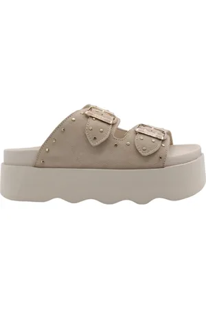 Scholl Donna, Scarpe, , 40 EU, new