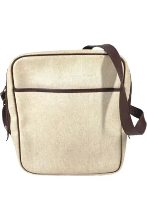 Hermès Donna, Pre-owned, , Taglia unica, used
