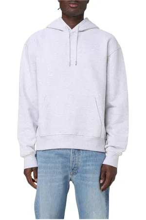 Jacquemus Uomo, Felpe, Grigio, M, new