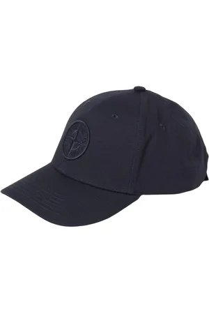 Stone Island Uomo, Accessori, Blu, Taglia unica, new