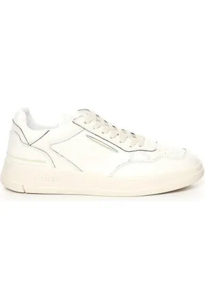 Ghoud Uomo, Scarpe, Bianco, 43 EU, new