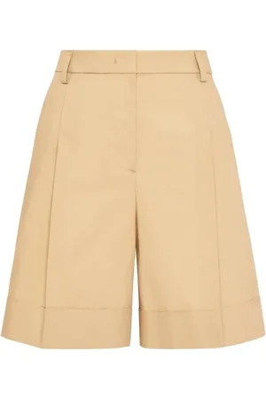 MVP Wardrobe Donna, Pantaloncini, , 2Xs, new
