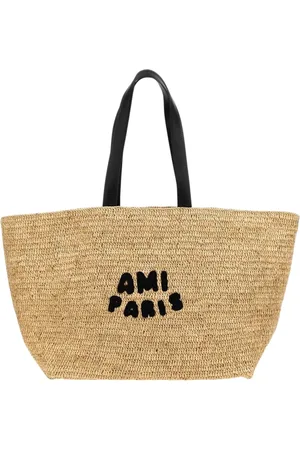 Ami Uomo, Borse, , Taglia unica, new