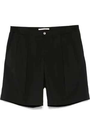 Briglia 1949 Uomo, Pantaloncini, Nero, L, new